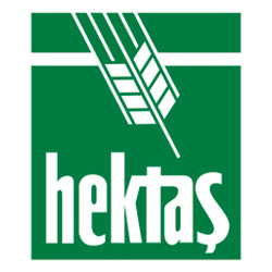 Hektaş